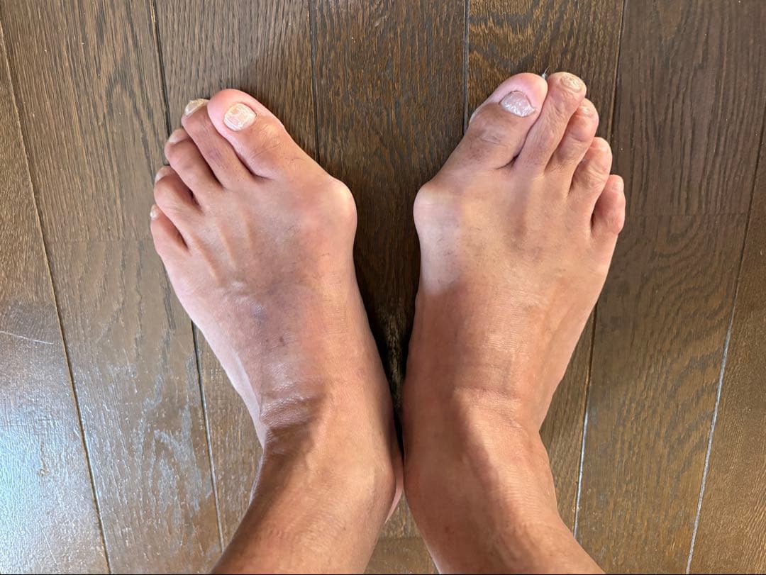 本日限り月末値下げ　ジャランスリウァヤ　Uチップ　サイドレースアップ