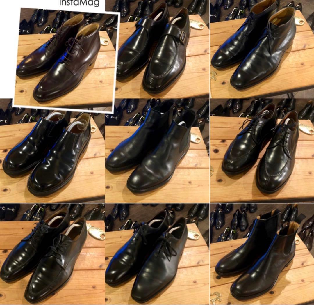 本日限り月末値下げ　ジャランスリウァヤ　Uチップ　サイドレースアップ