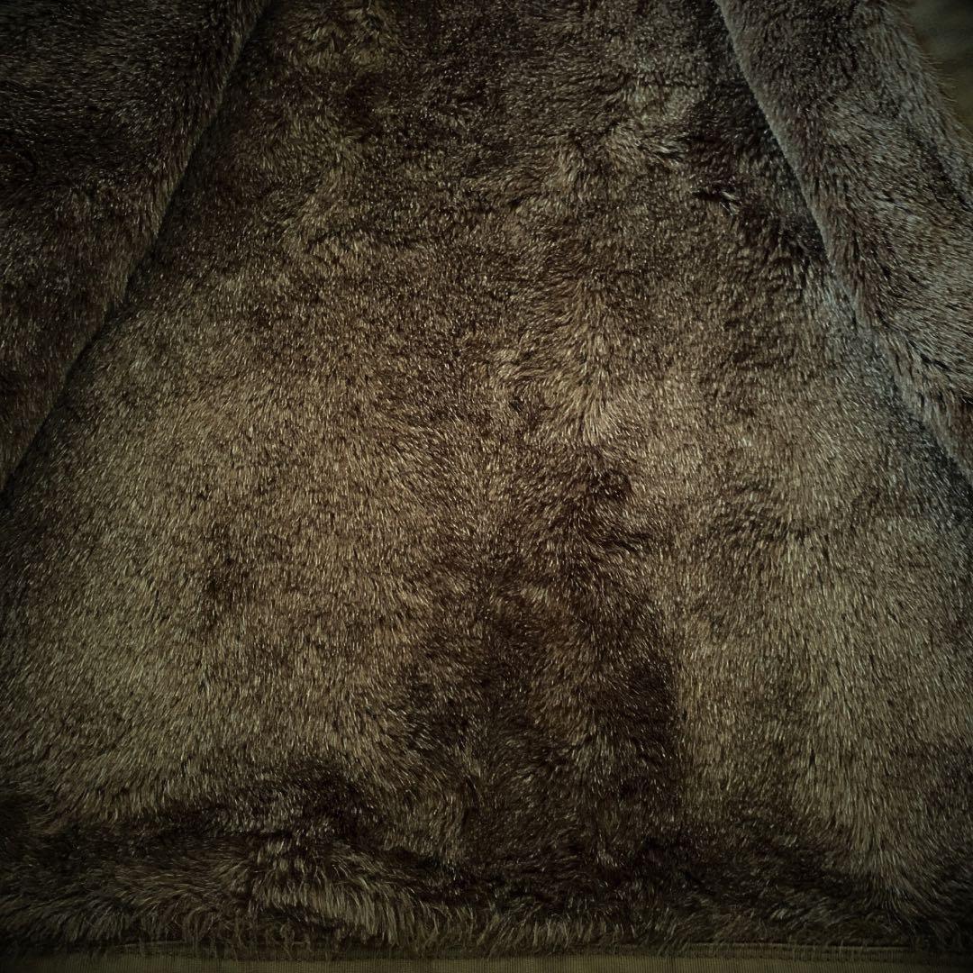 『人気品薄◎』ALPHA INDUSTRIES(アルファ)N-1デッキジャケット