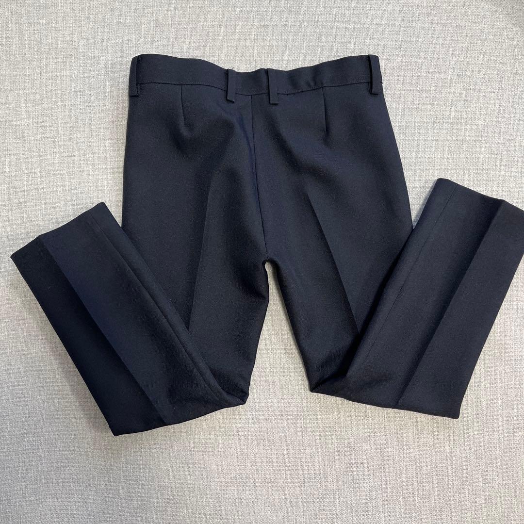 waltz by BEAMS DESIGN スーツ　セットアップ 卒園式 入園式