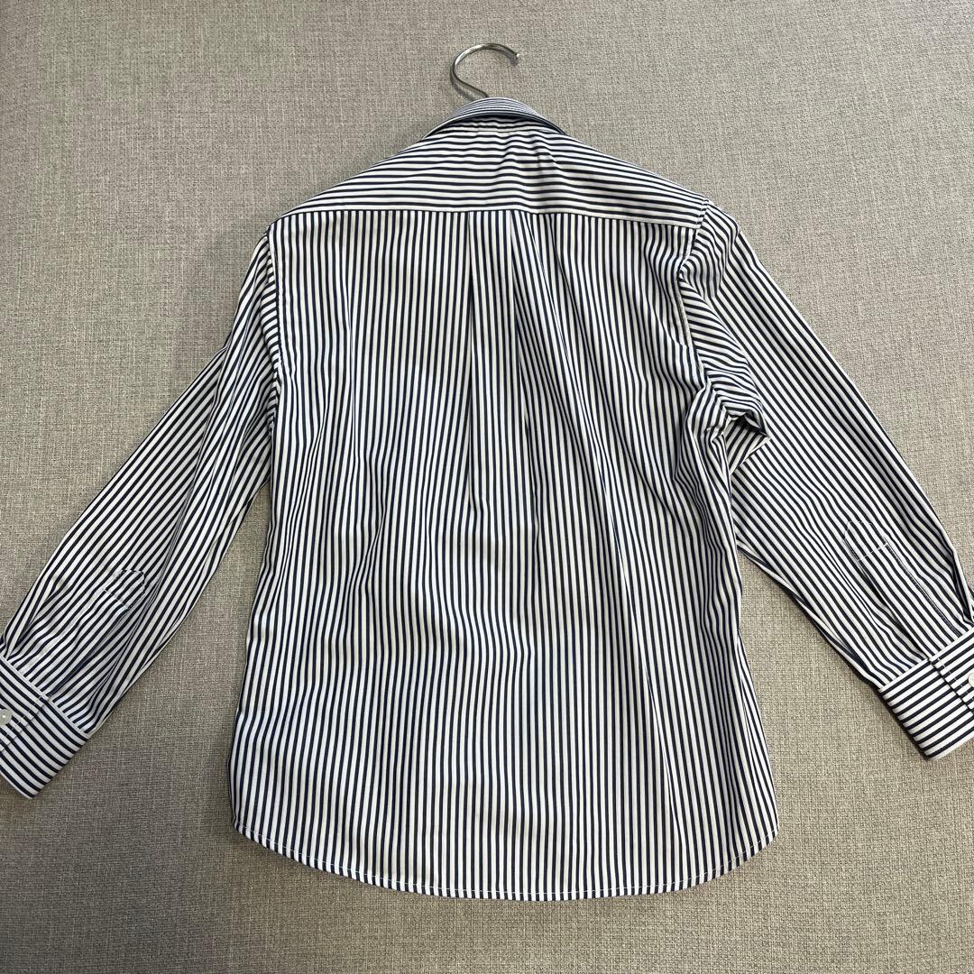 waltz by BEAMS DESIGN スーツ　セットアップ 卒園式 入園式