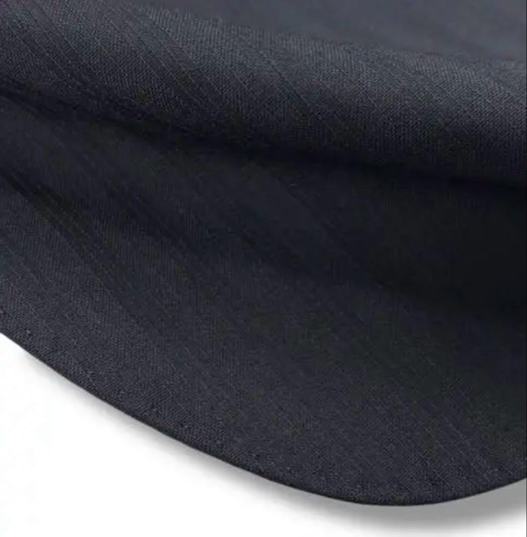 バーバリーブラックレーベル スリーピース