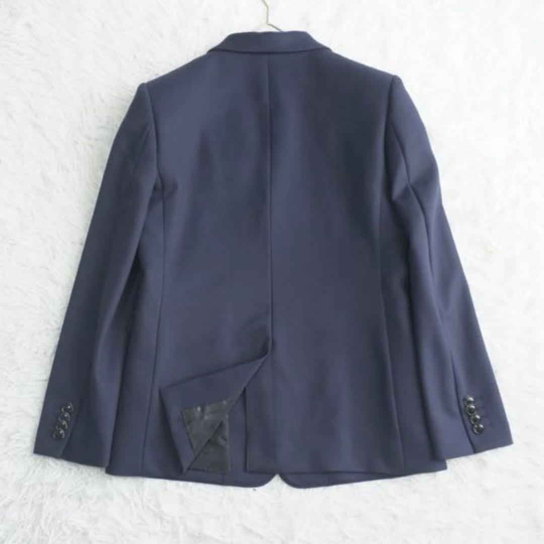 美品 ワルツバイビームス キッズフォーマルスーツ5点セット 卒業式 卒服 160