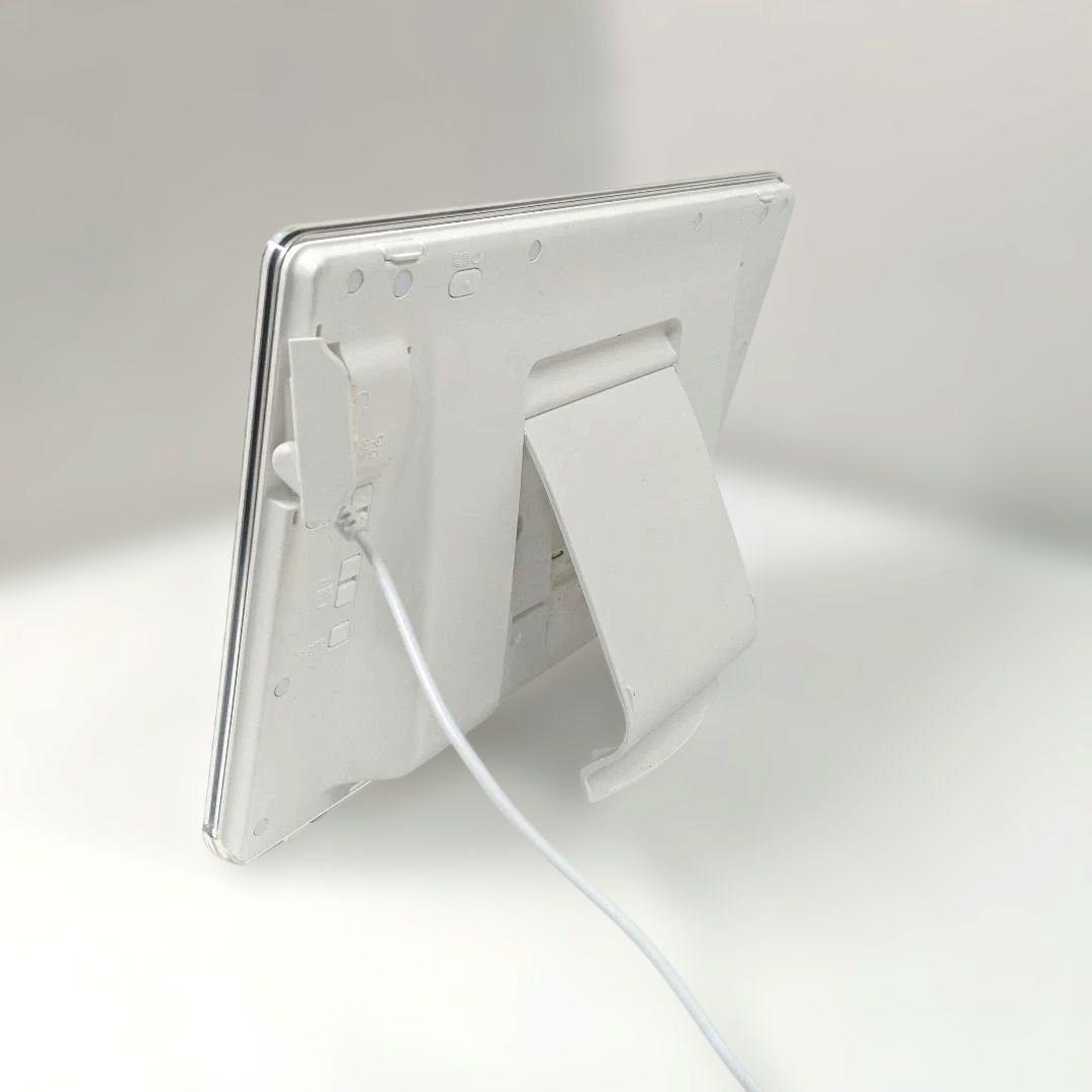 Panasonic ポータブルテレビ UN-10CE8D