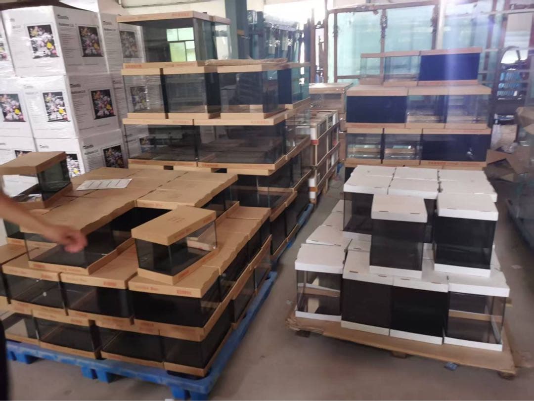 水槽　フタセット　90CM W90×D45×H45 厚み10mm