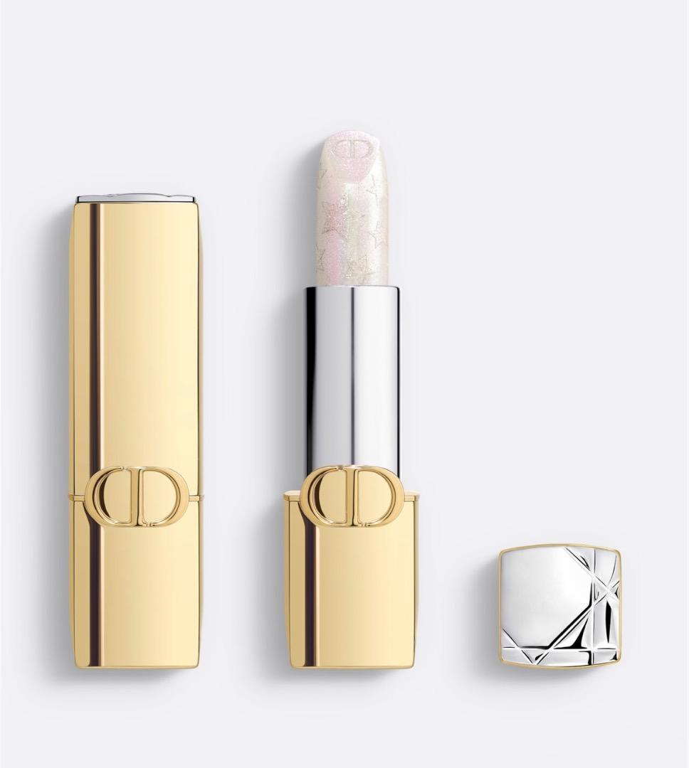 【最安値】ルージュ ディオール (ホリデー コレクション 2025)　010