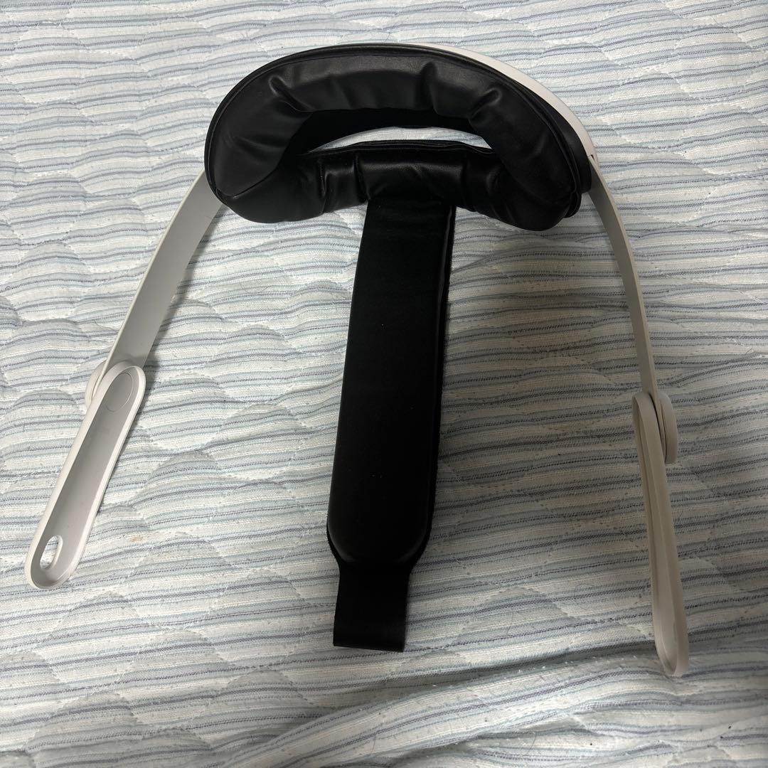 美品　メタクエスト3S Quest 3S 128GB