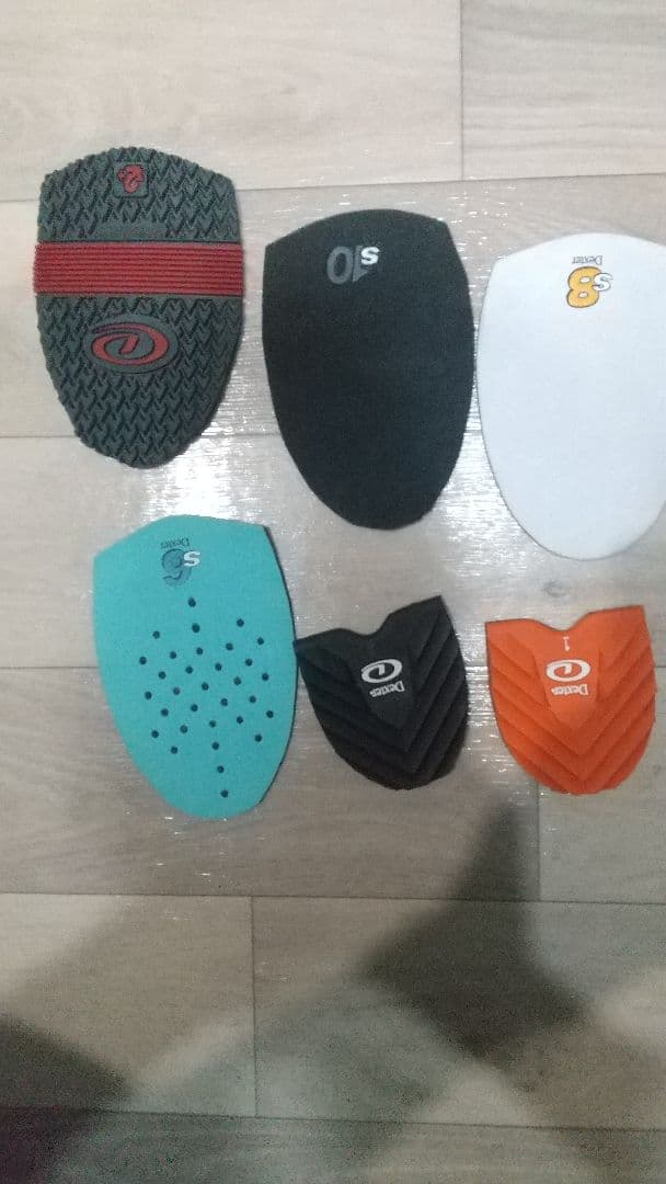 F*E様 Dexter SST8 ボウリングシューズ デクスター 26.5cm