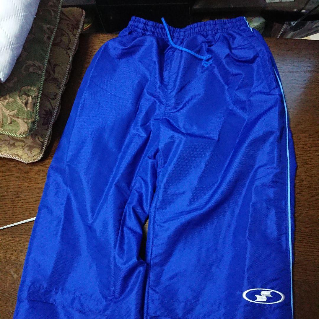 ゆずウーマン 国際武道大学野球部 ウインドブレーカー