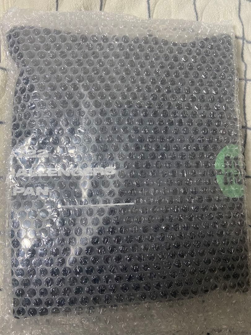 ヴァロラント  VCT フーディ　Lサイズ