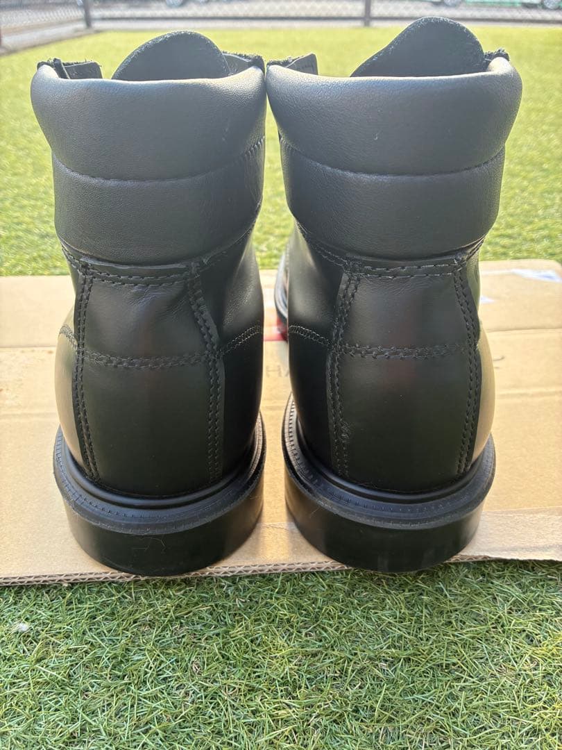 レッドウィング RED WING スーパーソール8133