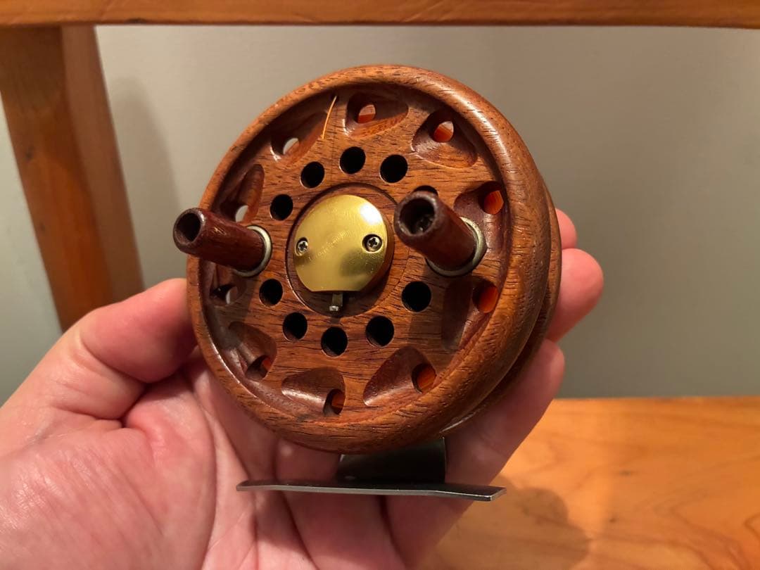 Mamiya-OP 落し駒 80-Ⅱ