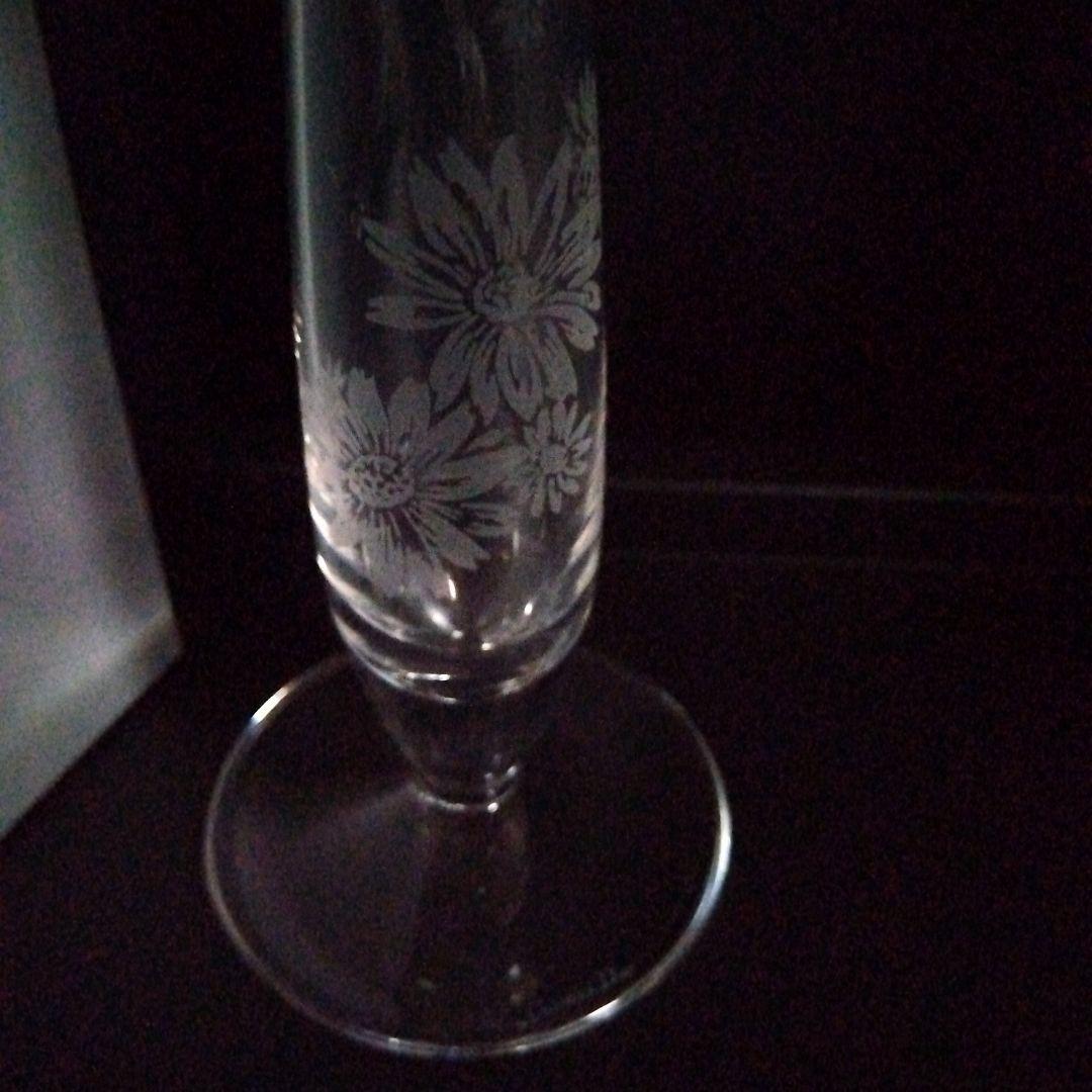 【希少】Christian Dior 一輪挿し 未使用品