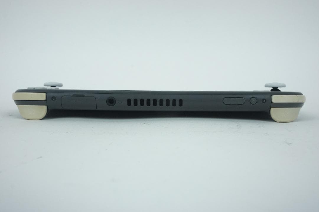 【動作品】ニンテンドースイッチライト グレー 本体 Switch Lite 2