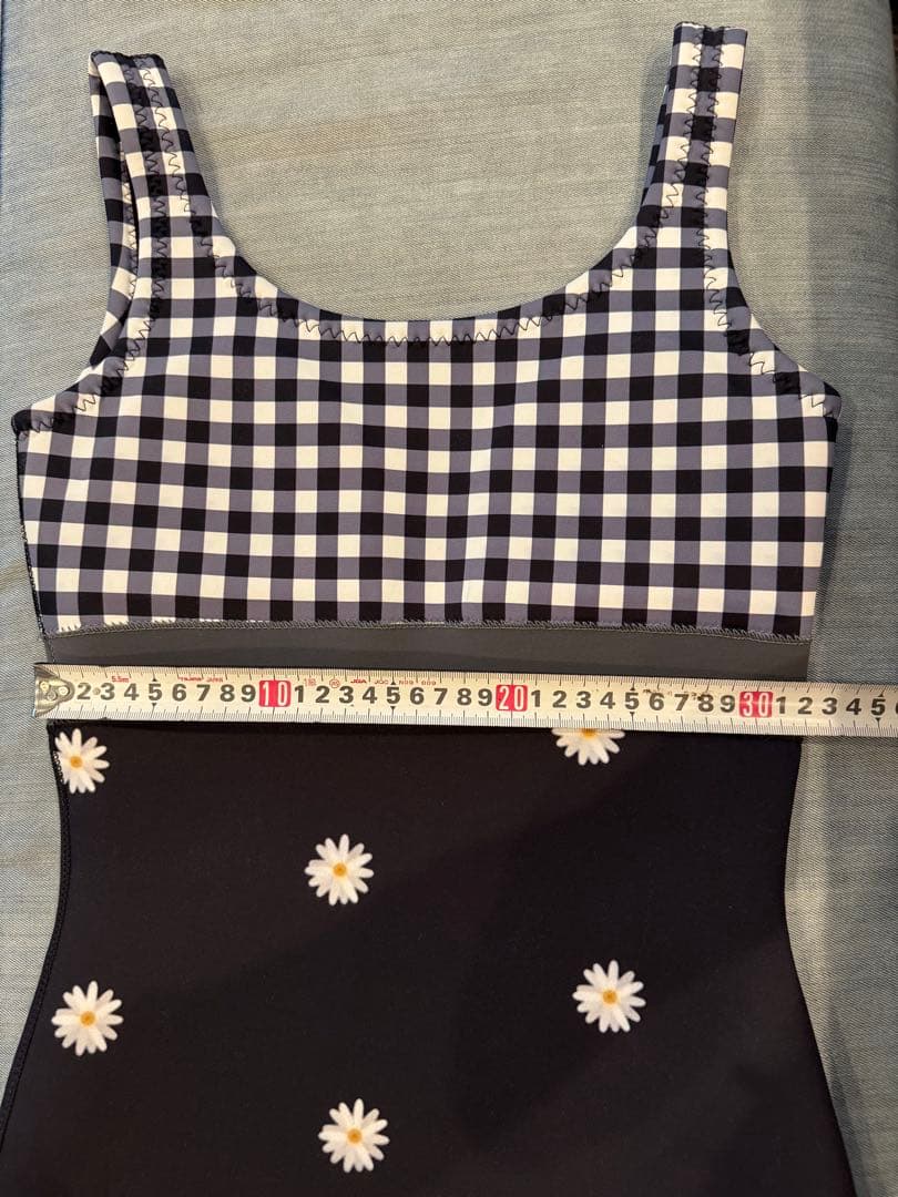 Sea×me wet suits スイムジョン サーフィン ウェットスーツ 水着