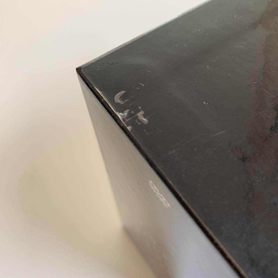 THE YELLOW MONKEY/THE YELLOW MONKEY LIV…