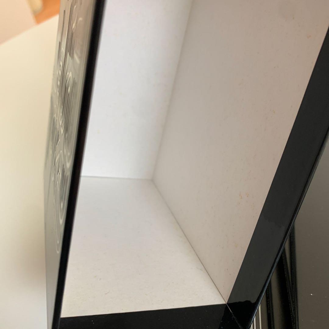 THE YELLOW MONKEY/THE YELLOW MONKEY LIV…