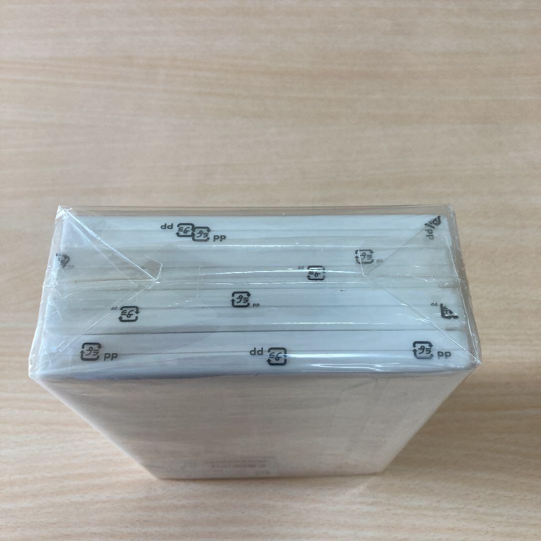 スポーツ・フィットネス TRF EZ DO DANCERCIZE avex Special Editin