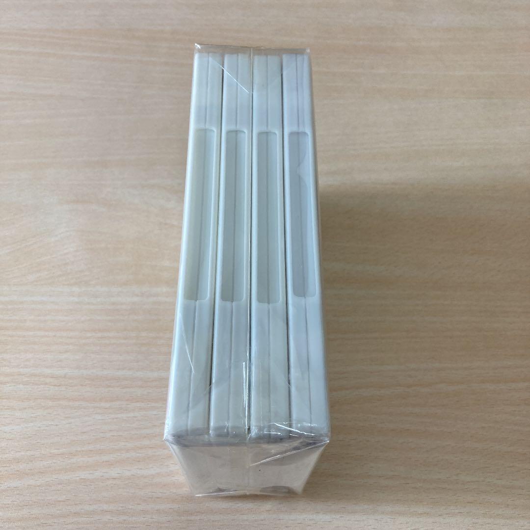 スポーツ・フィットネス TRF EZ DO DANCERCIZE avex Special Editin