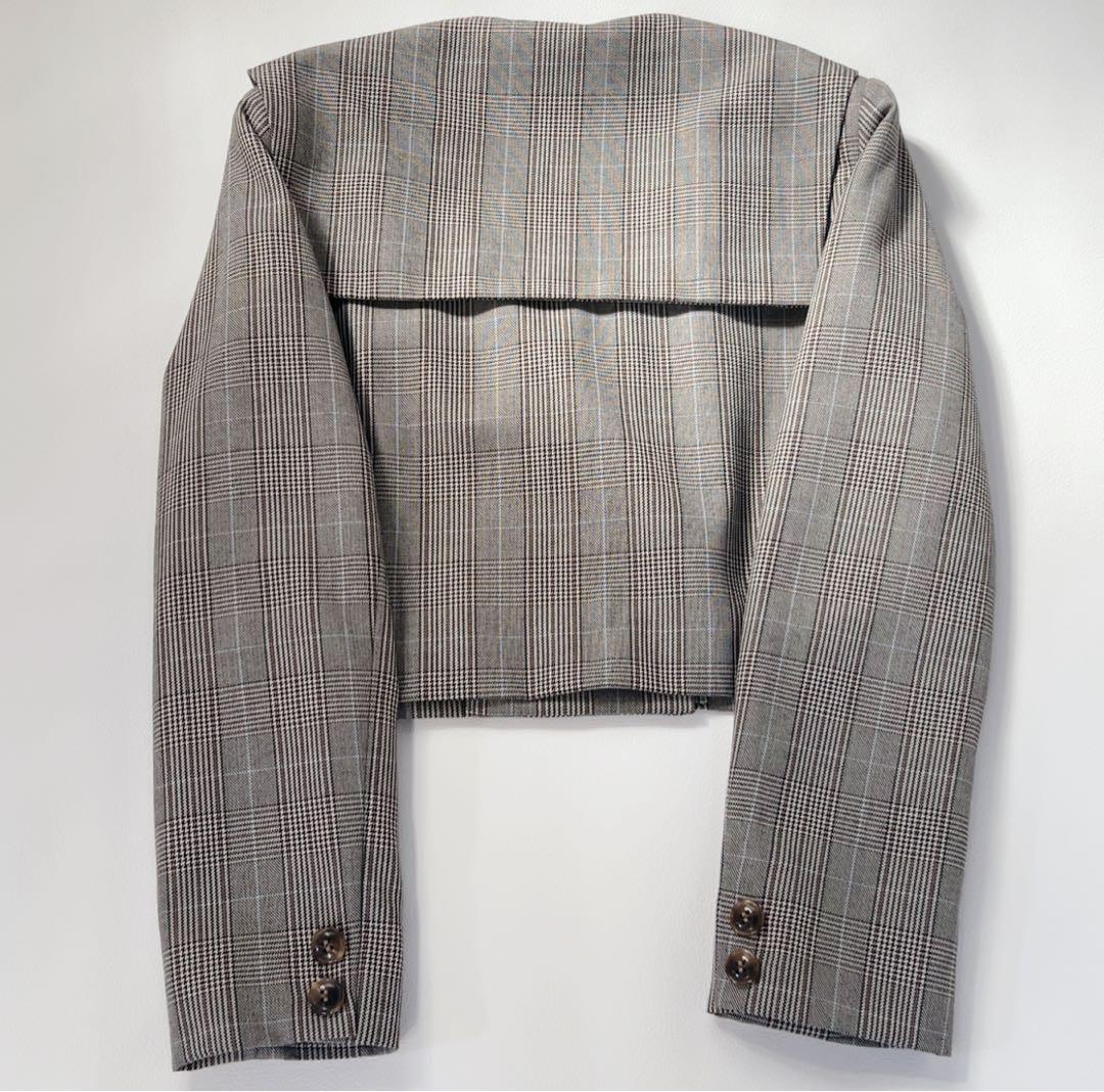 【極美品】女の子 フォーマル パンツスーツ 165 かっこいい ￼卒服 卒業式