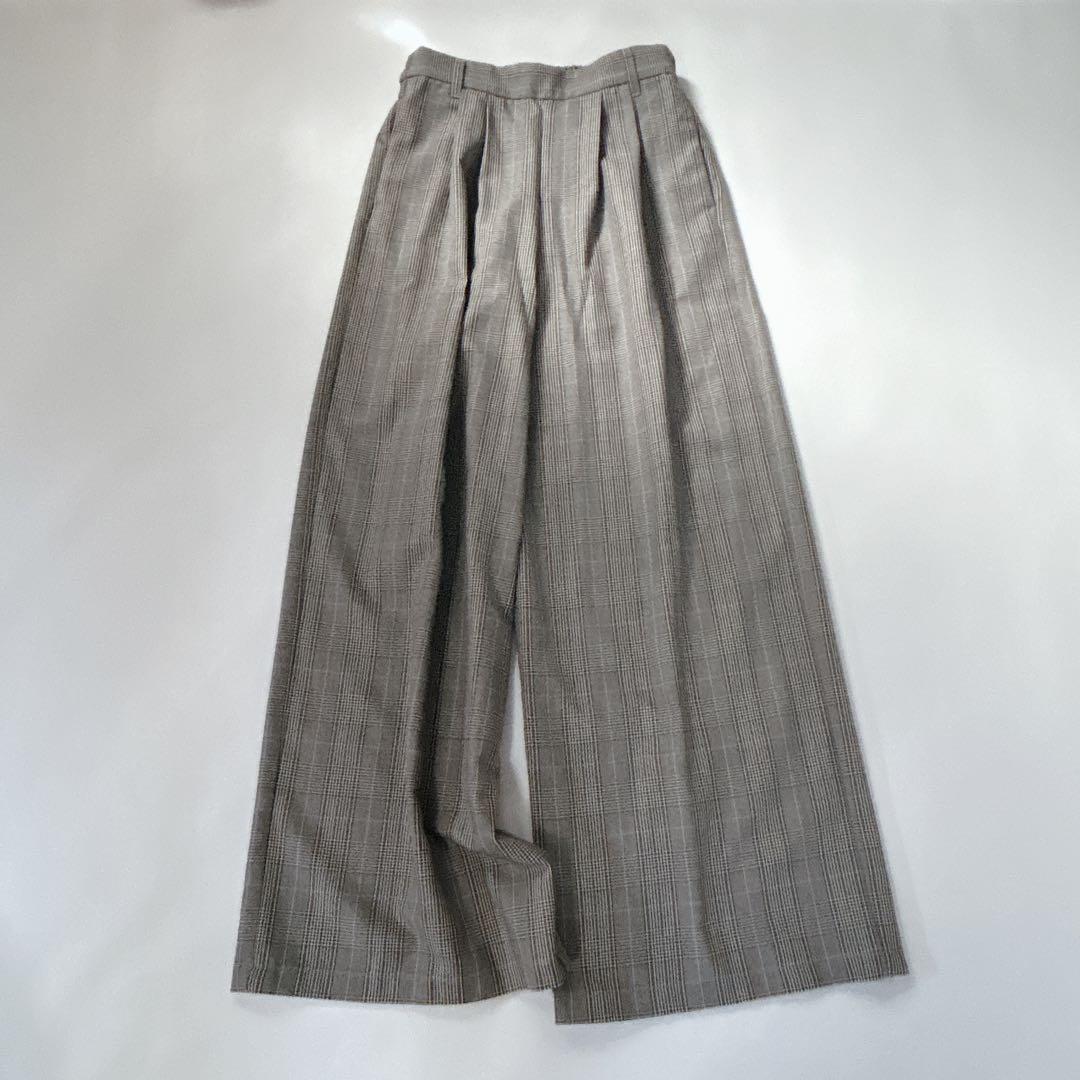 【極美品】女の子 フォーマル パンツスーツ 165 かっこいい ￼卒服 卒業式