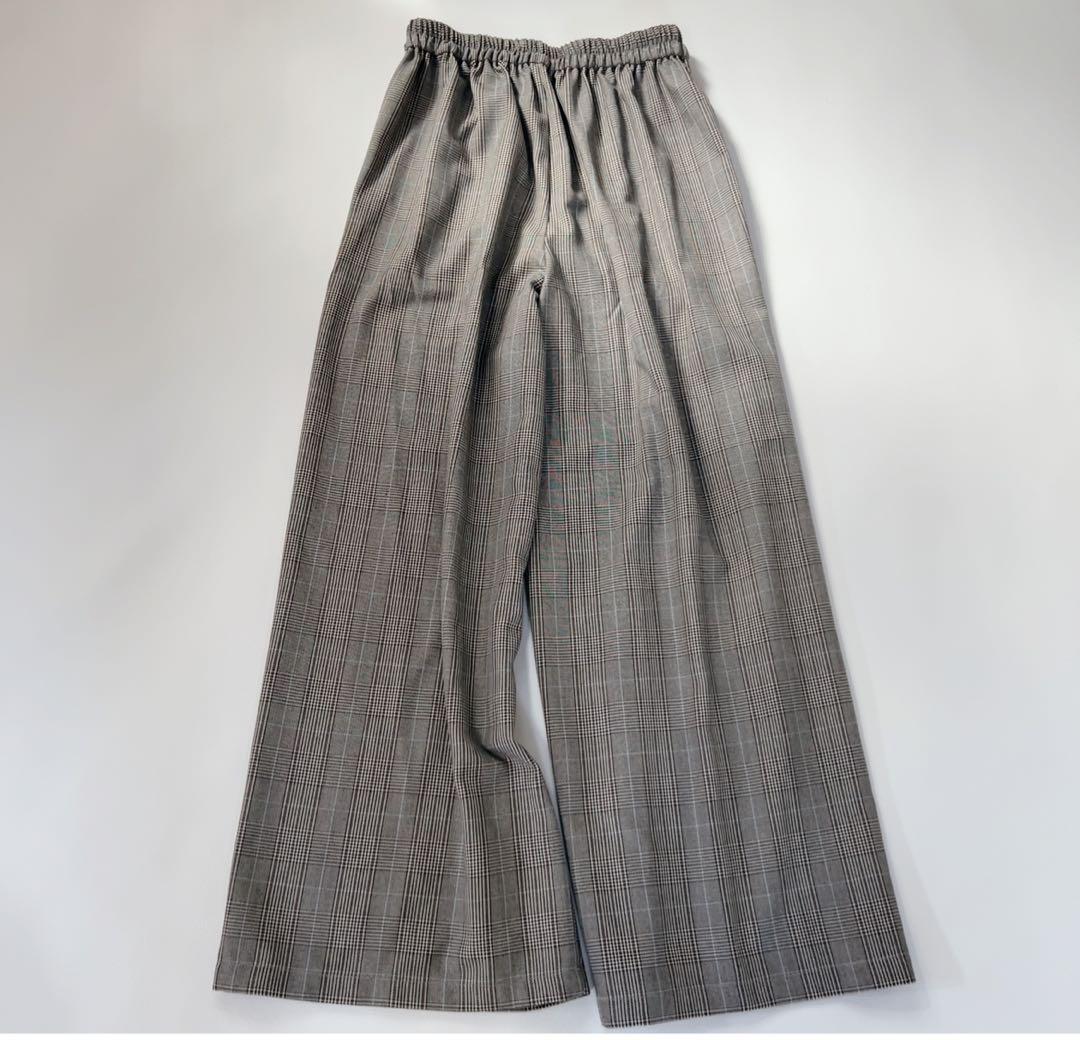 【極美品】女の子 フォーマル パンツスーツ 165 かっこいい ￼卒服 卒業式