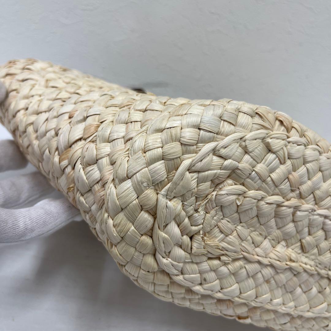 ◎1047 良品DEAN&DELUCA ディーン&デルーカ×BEAMS保冷バック