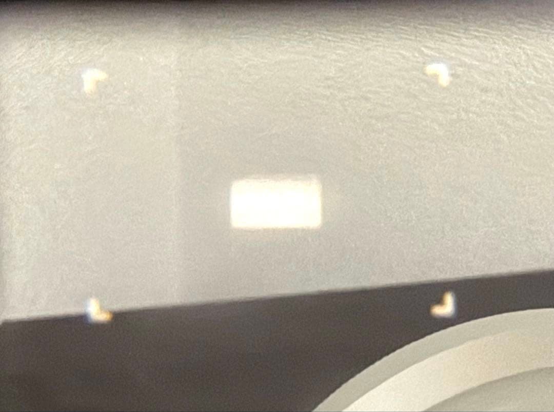 み*ゆ様 外観良好 Voigtlander BESSA-R2A Gray レンズ