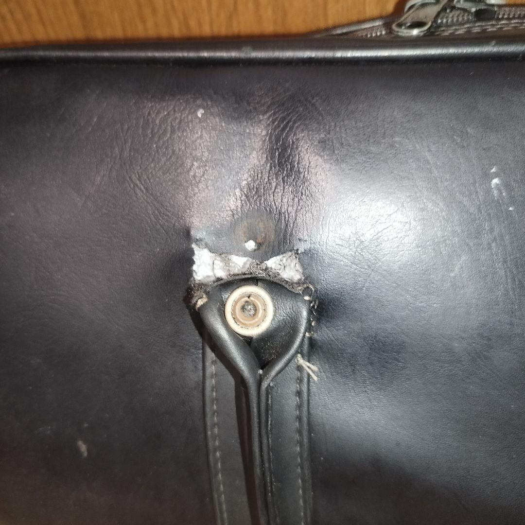 YAMAHA　B♭クラリネット　YCL-650F ケース付属