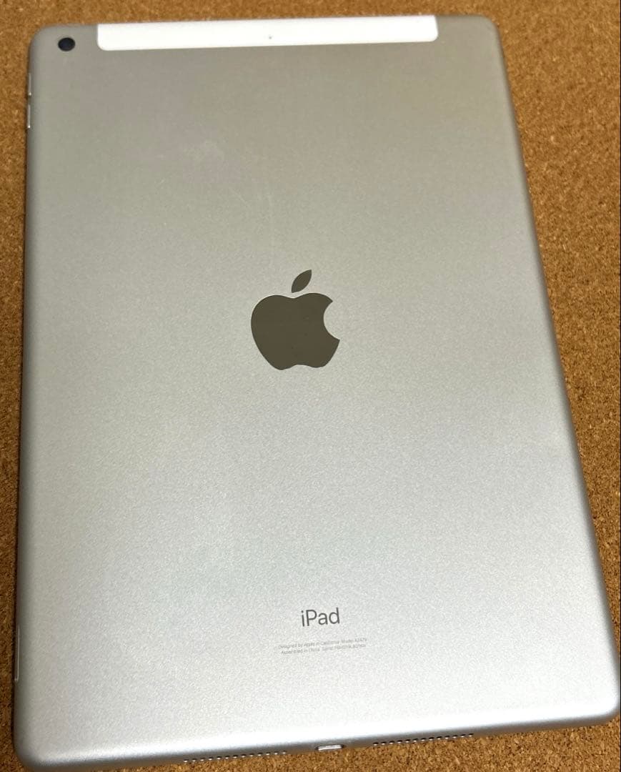 ❗️限定❗️ iPad8 第8世代 32GB