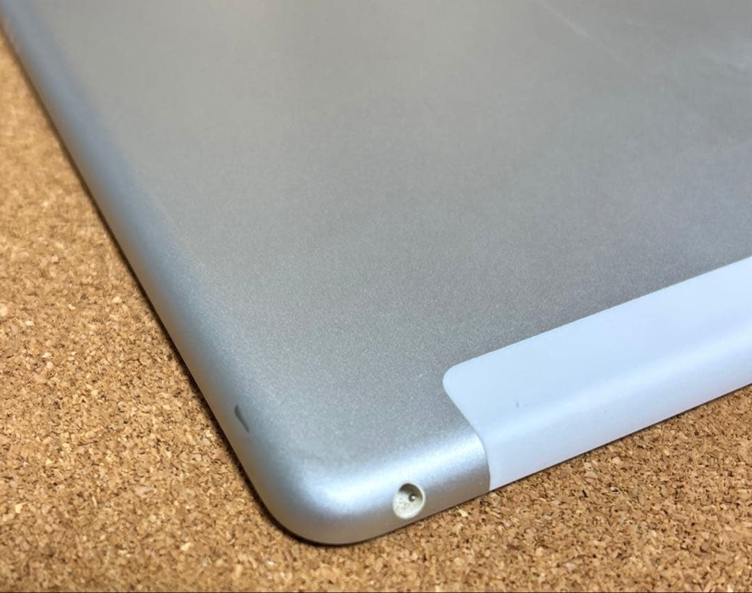 ❗️限定❗️ iPad8 第8世代 32GB