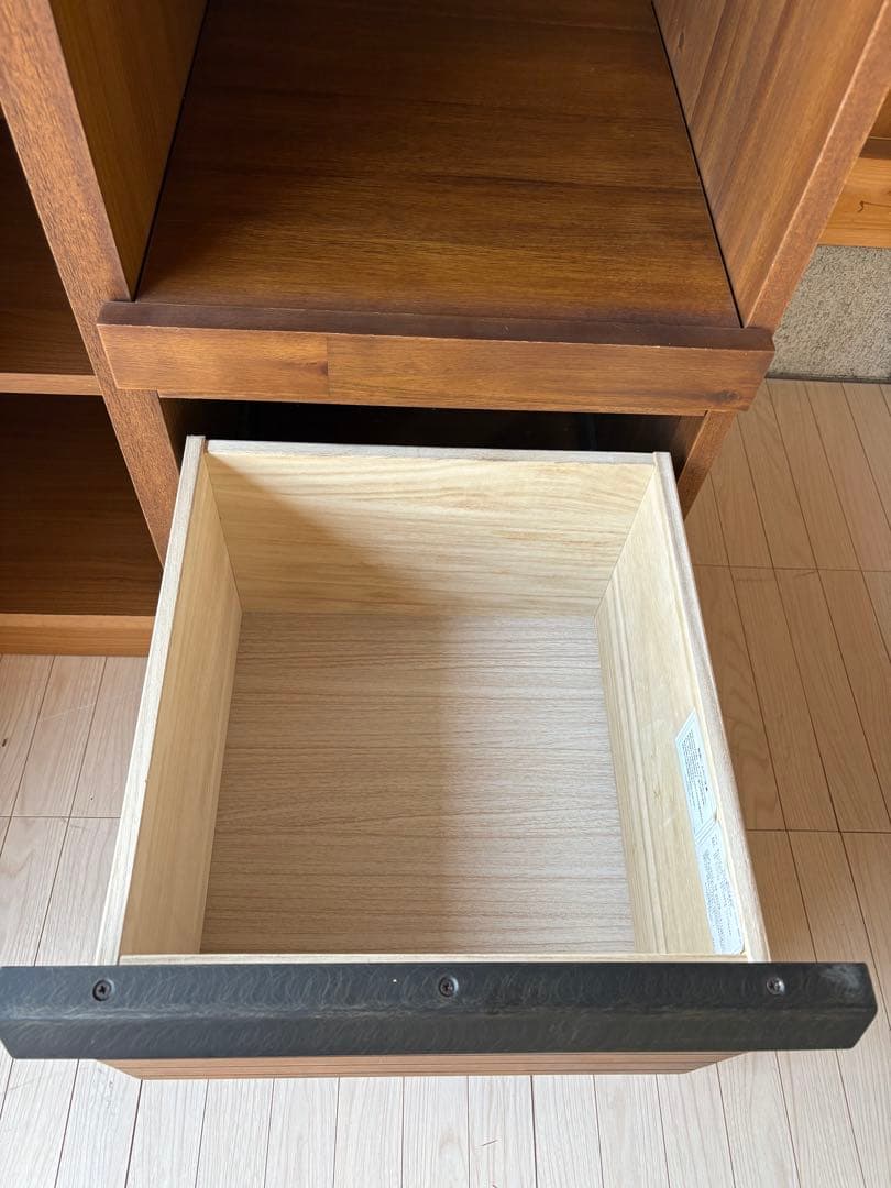 unico SWELLA ウニコ　スウェラ キッチンカウンター W800