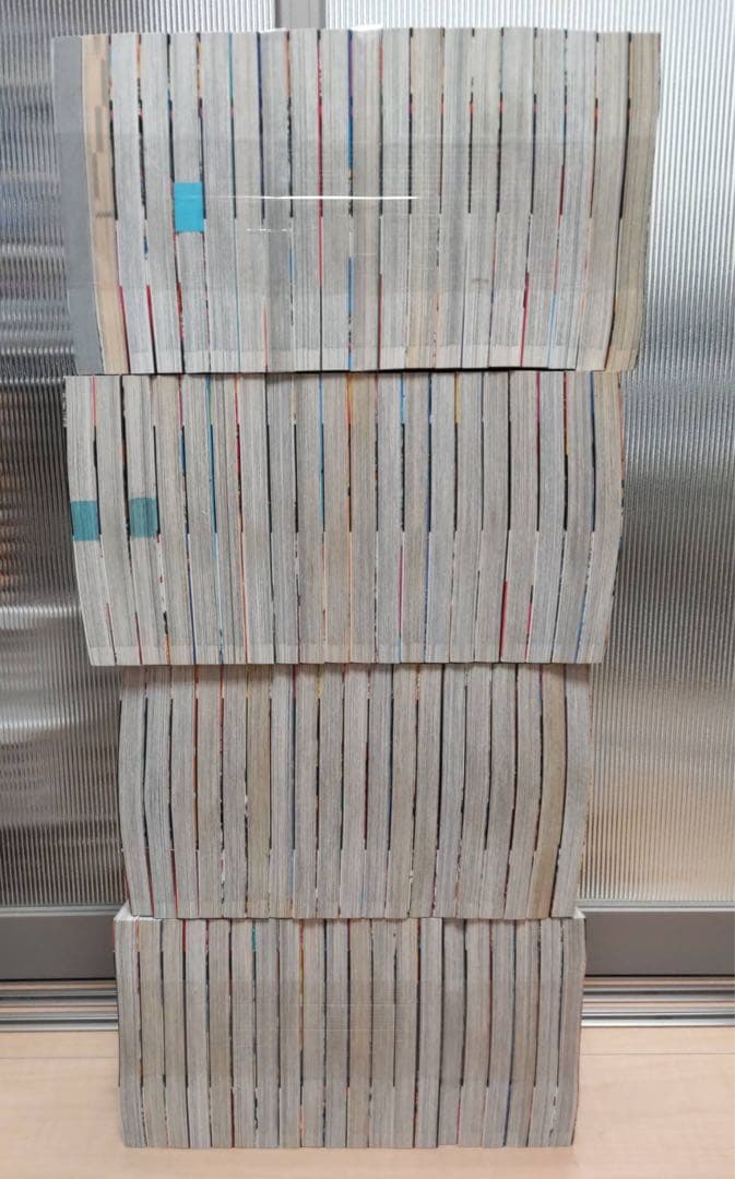 キングダム 1巻〜78巻 全巻セット まとめ売り 原泰久