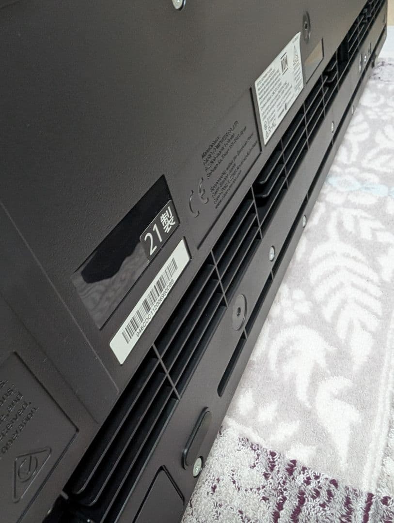 hinaCASIO PriviA PX-S1000 赤 電子ピアノ