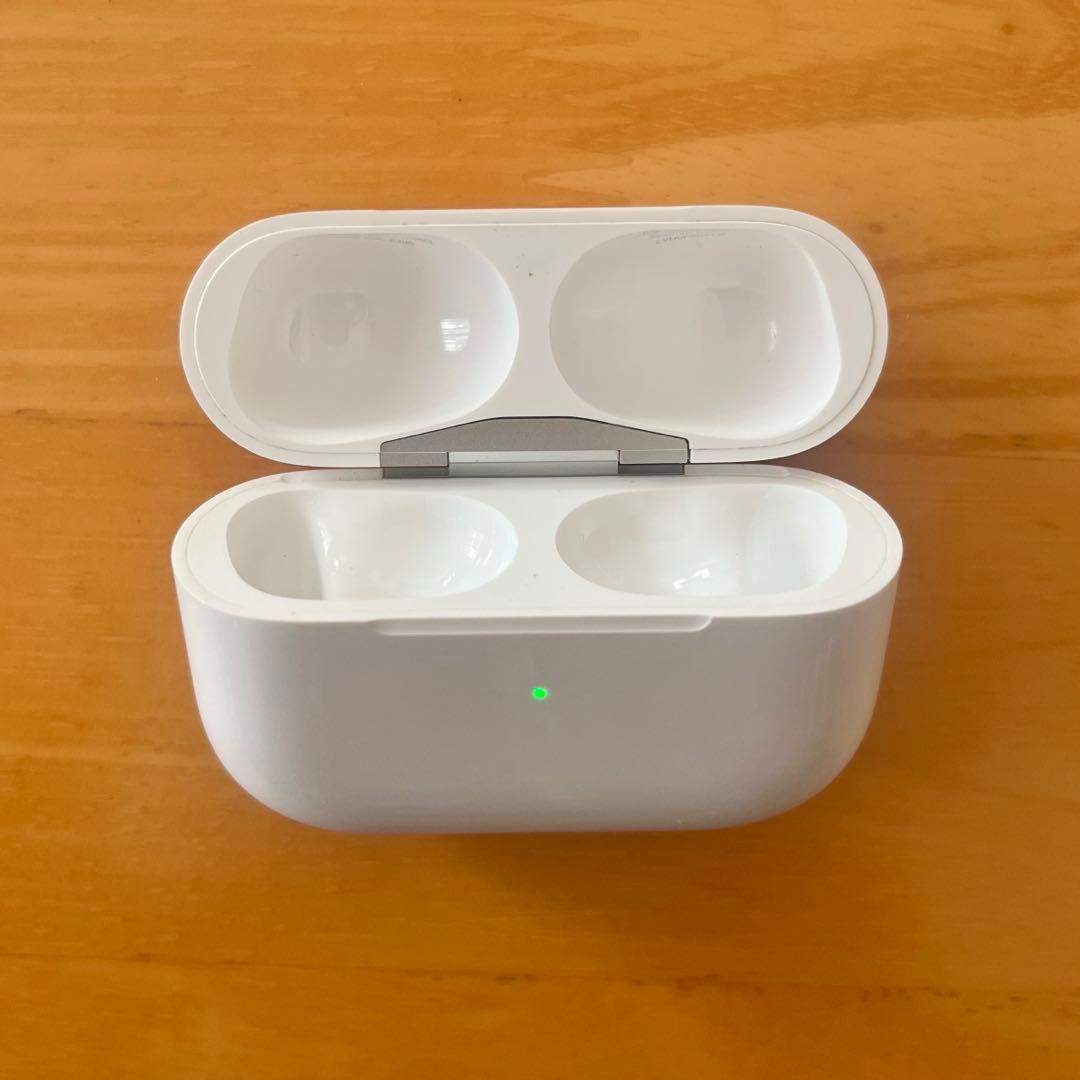 【匿名配送】Apple AirPods Pro 第2世代 TypeC
