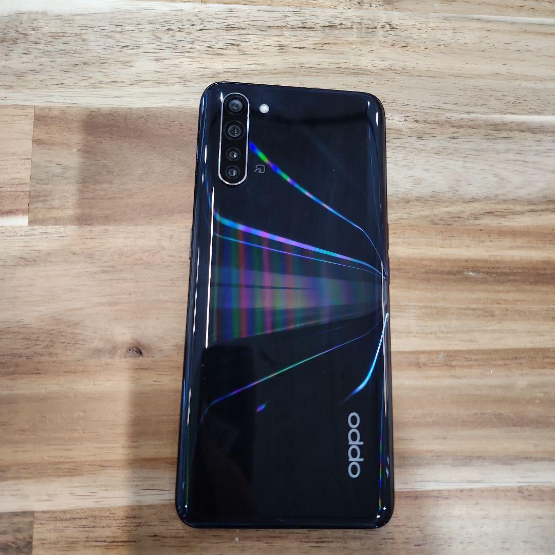 ターサーページ