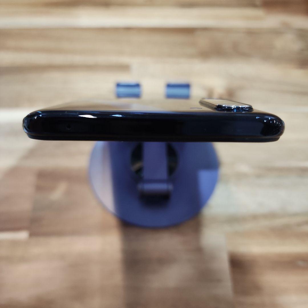 ターサーページ