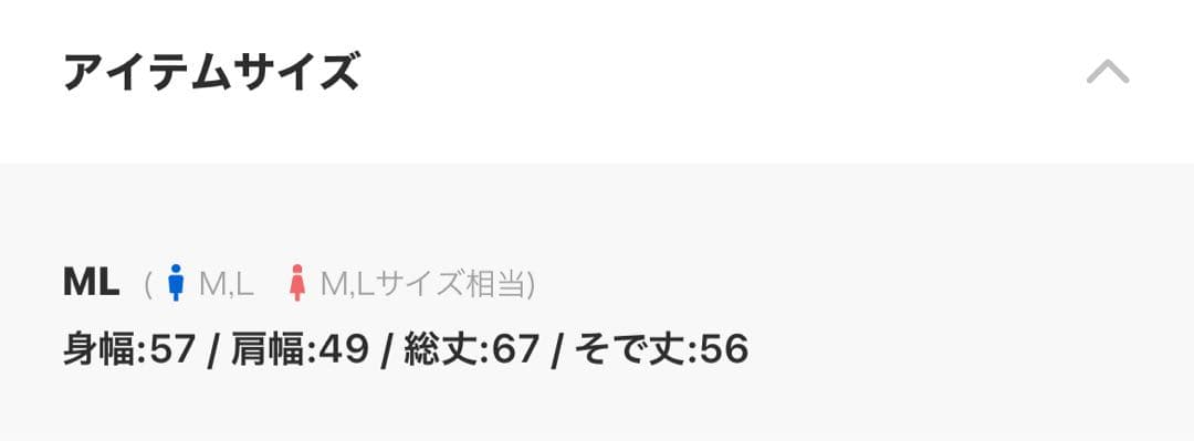 新品⭐️【STCH】ハーフジッププルオーバー