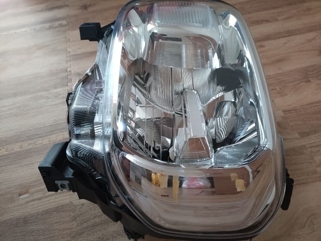 スズキ　MK94S MK54S等　 助手席側　中古品