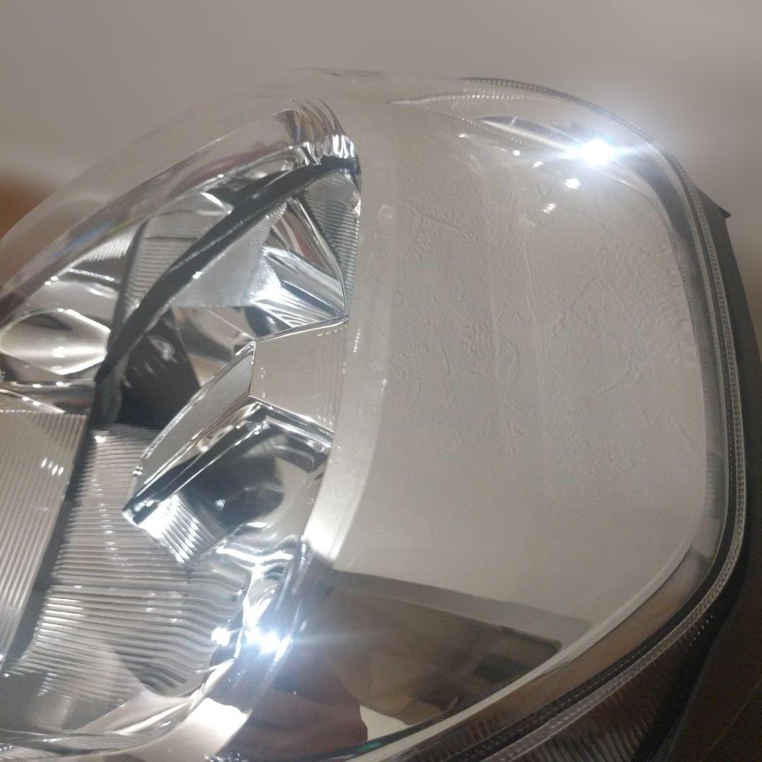 スズキ　MK94S MK54S等　 助手席側　中古品