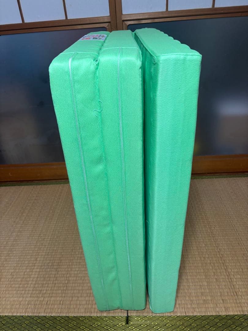 ヘルスウェーブゴールド すややか ジュニアサイズ