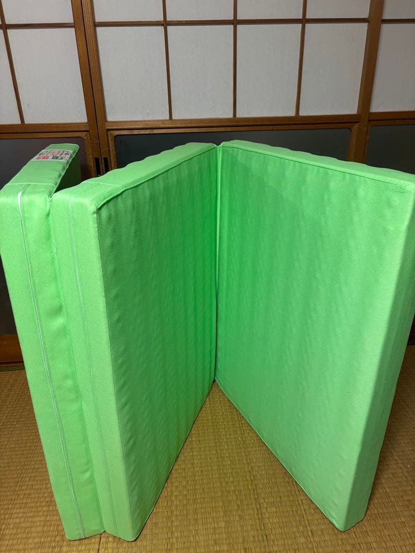 ヘルスウェーブゴールド すややか ジュニアサイズ