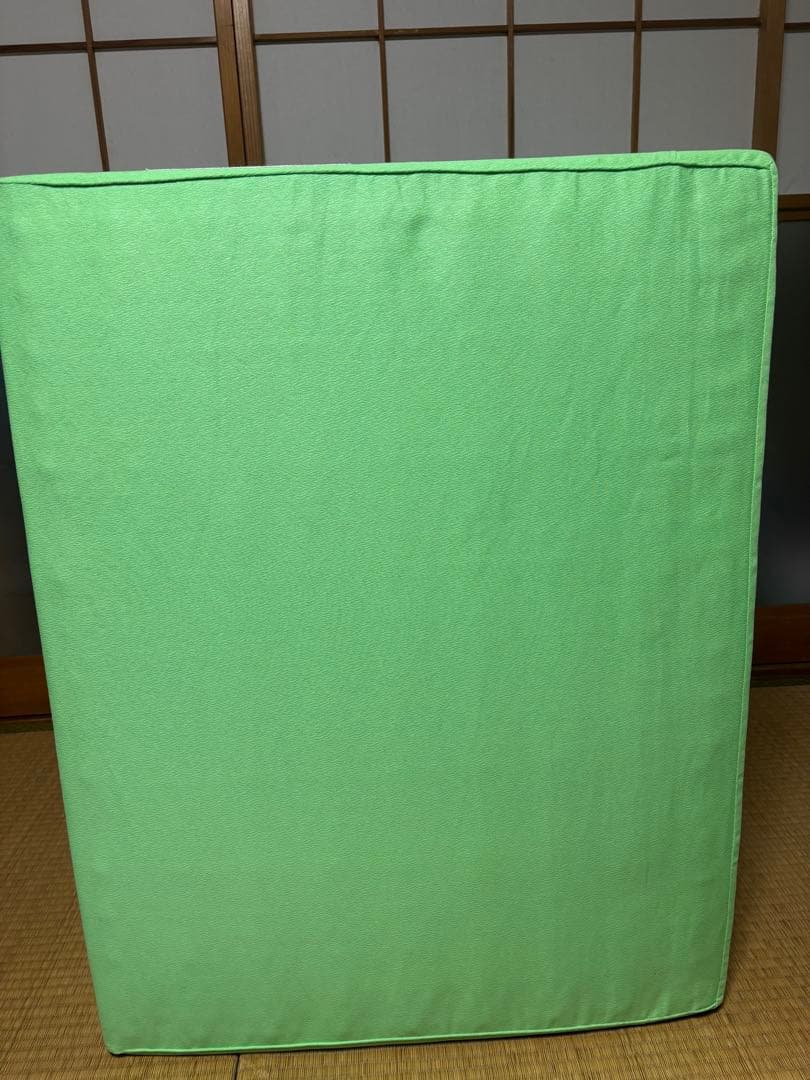 ヘルスウェーブゴールド すややか ジュニアサイズ