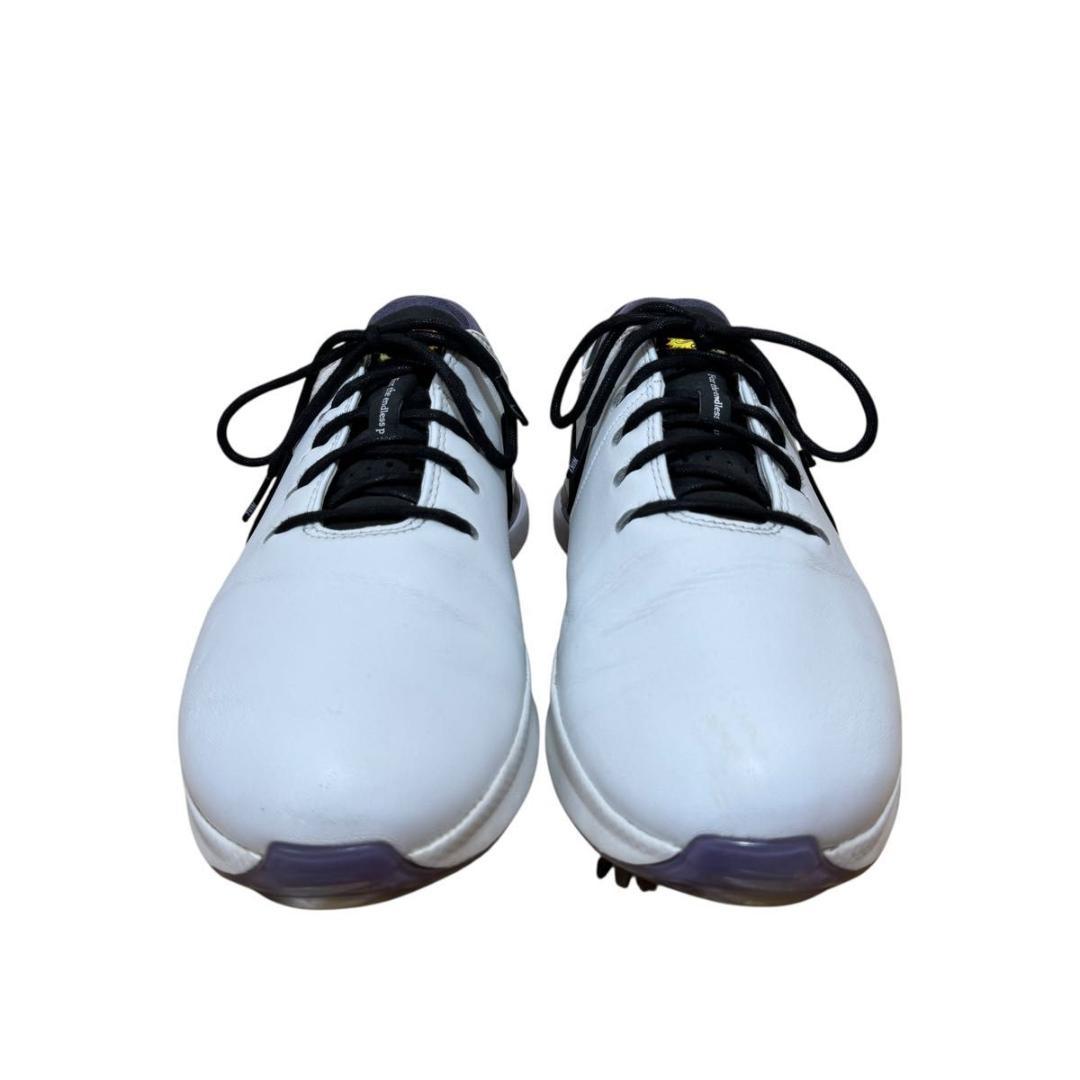 ☆大特価☆ NIKE ナイキ スニーカー　ゴルフ　ゴルフシューズ　エアズーム