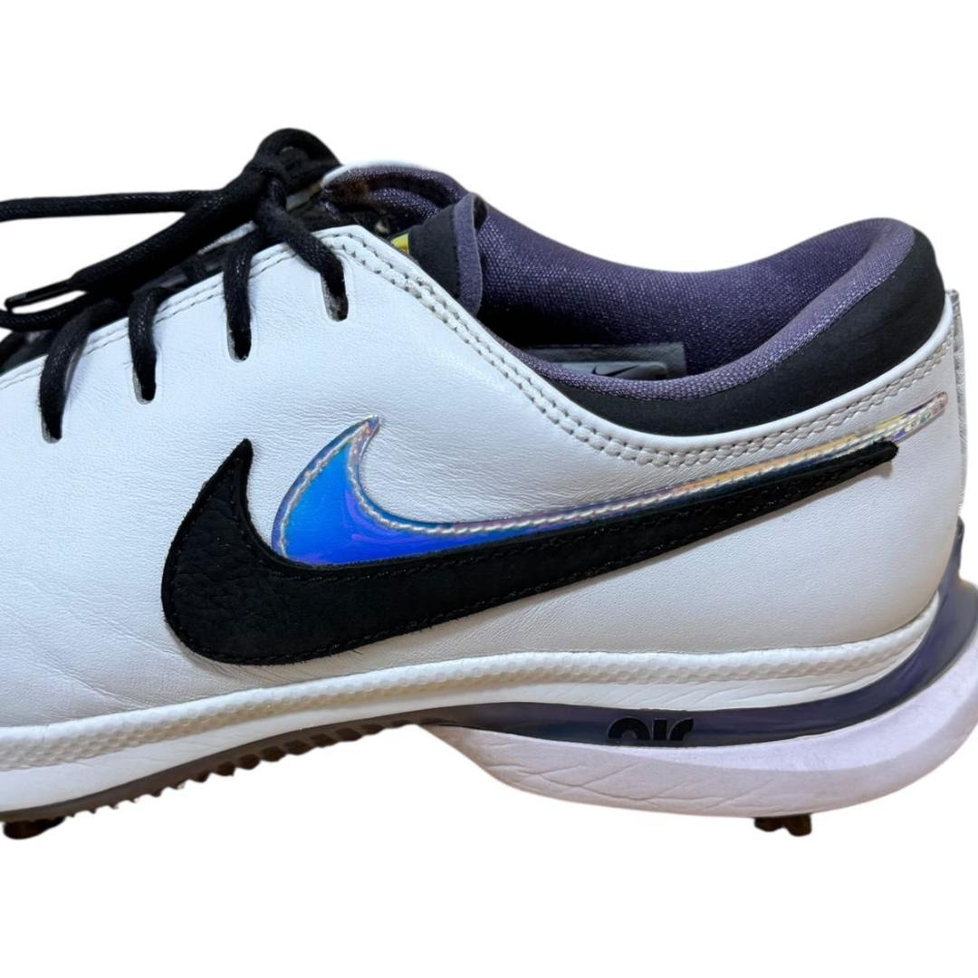 ☆大特価☆ NIKE ナイキ スニーカー　ゴルフ　ゴルフシューズ　エアズーム