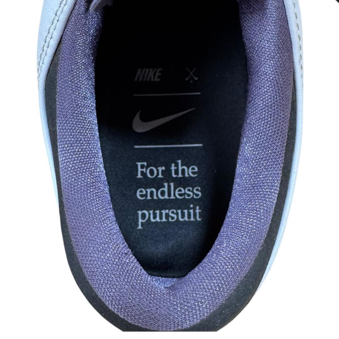 ☆大特価☆ NIKE ナイキ スニーカー　ゴルフ　ゴルフシューズ　エアズーム