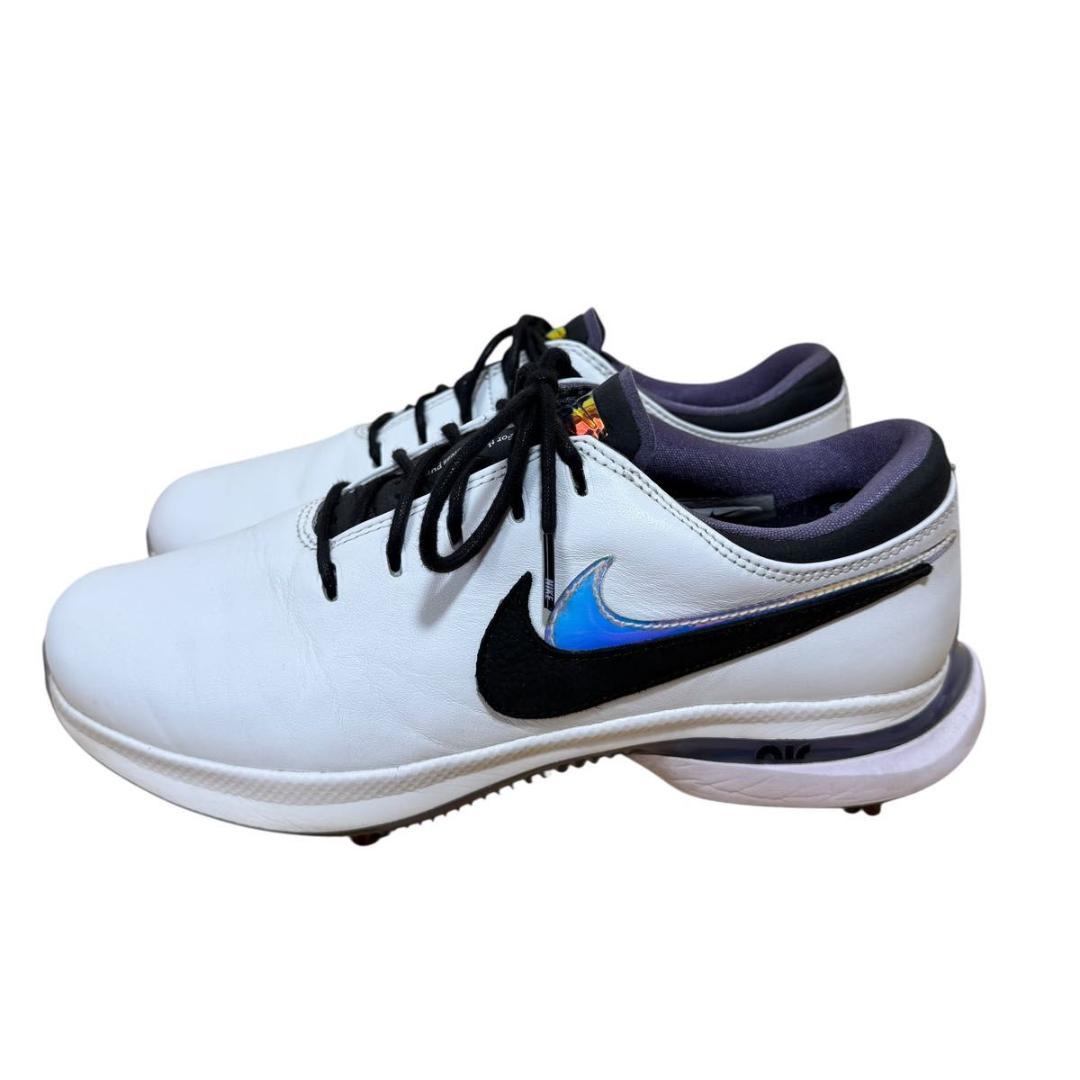 ☆大特価☆ NIKE ナイキ スニーカー　ゴルフ　ゴルフシューズ　エアズーム