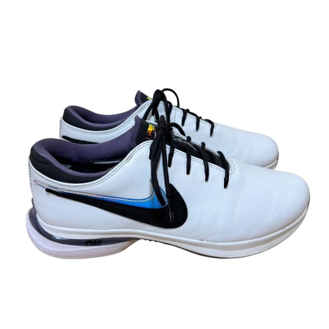 ☆大特価☆ NIKE ナイキ スニーカー　ゴルフ　ゴルフシューズ　エアズーム