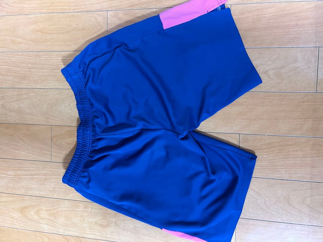 YONEXバドミントンパンツ日本代表モデル【⠀早い者勝ち⠀】