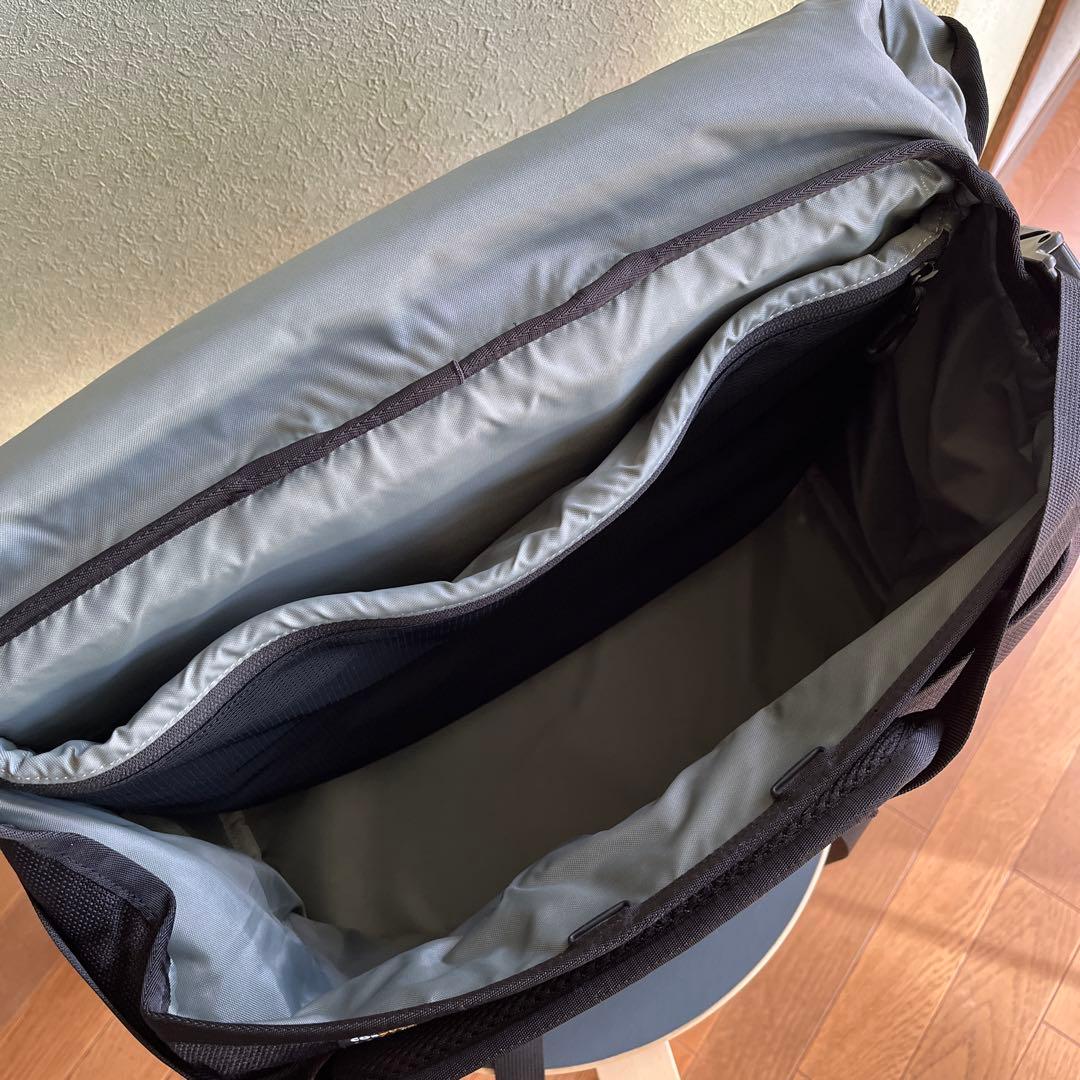 【値下げ】BROMPTON METRO 23L